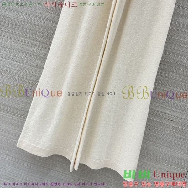 ���� ��� ���� DO4654560-7