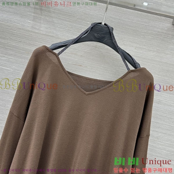 ���� ���ڷ� ��ġ�ڸ� ��Ʈ ����Ƽ BC35467-3