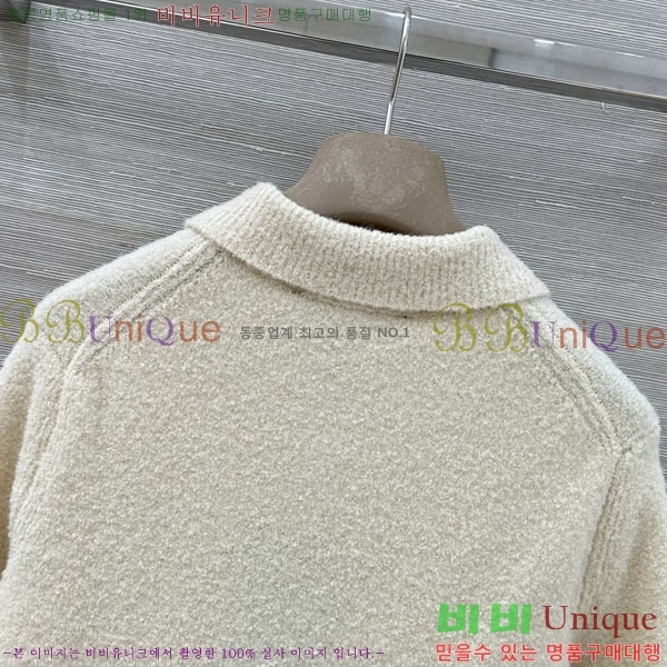 ���� ���̺��� ���� Ƽ���� ������ ����� LV645604-9