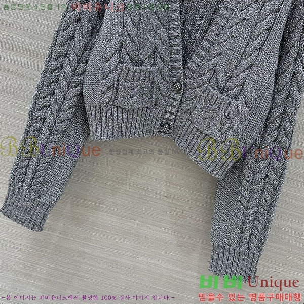 ���� ���̺��� ������ ����� LV345088-1