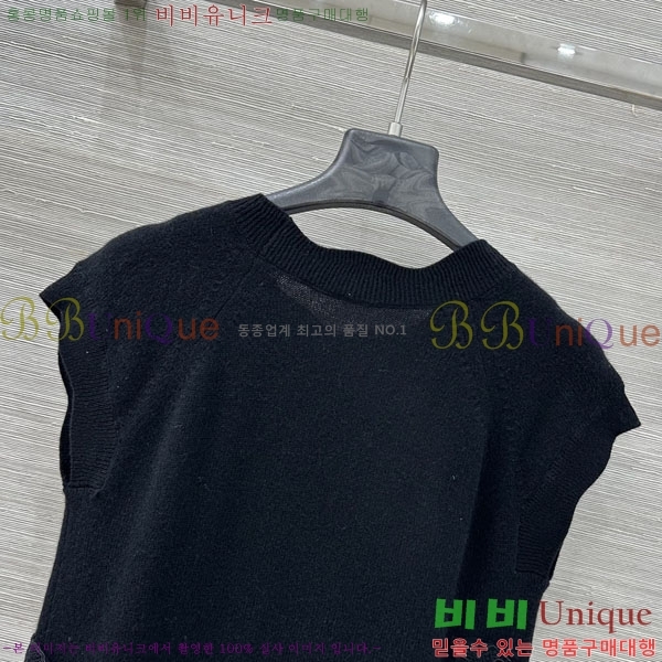 ���� �������� ����� �μҸ�/���� ES34503-1