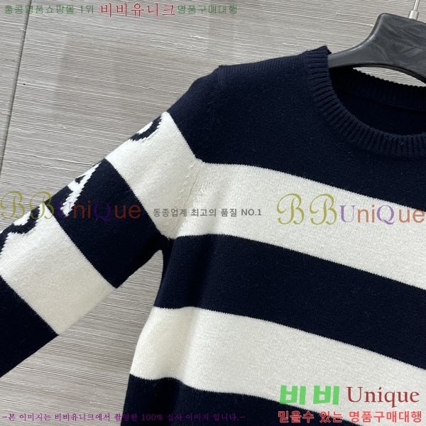 ���� ������ ������ CE34634690-6