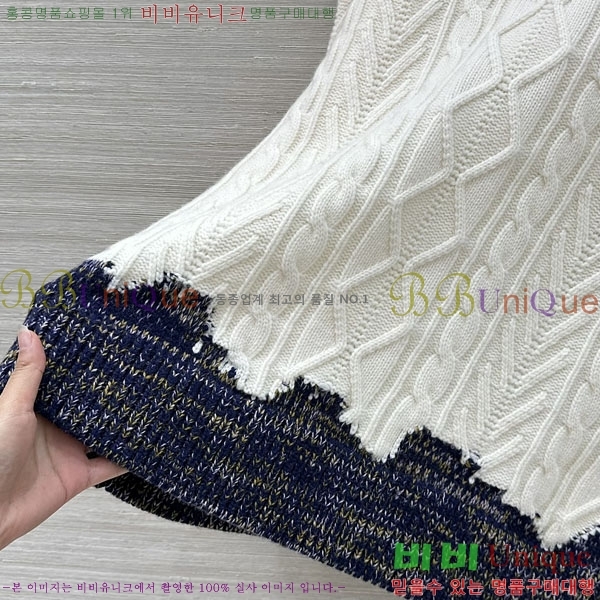 ���� �ο��� ������ LOW34670-1