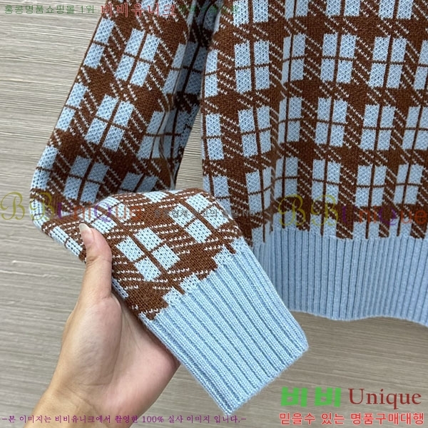 ���� ��� ������ DO244506-10