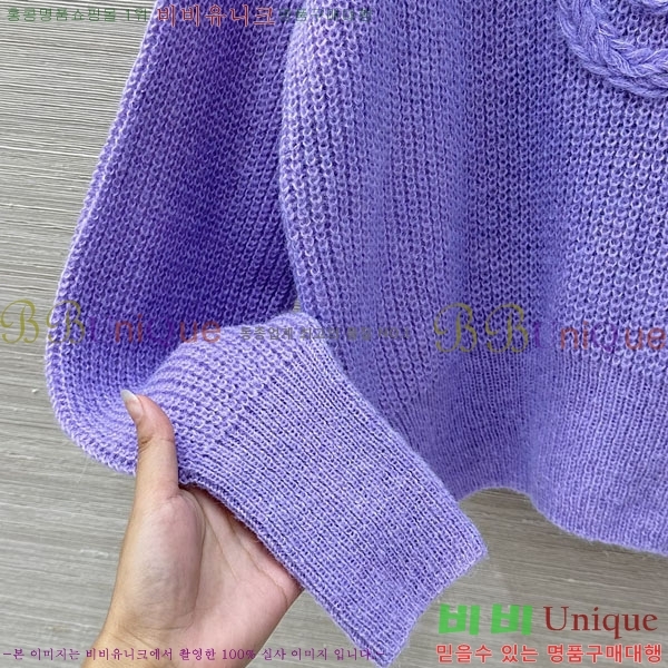 ���� ������ ������ CE346340-2