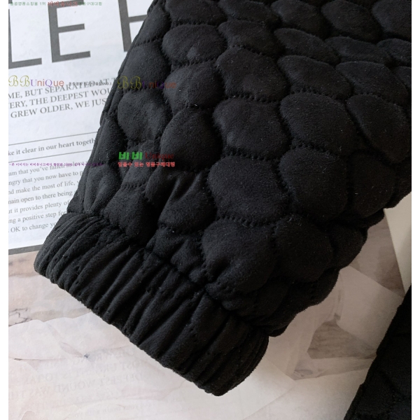 ���� �η�**�� �淮 �е� LP357841-2