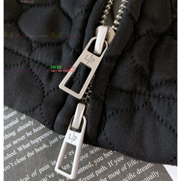 ���� �η�**�� �淮 �е� LP357841-2