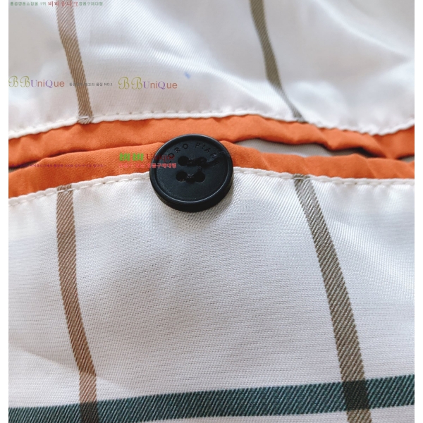 ���� �η�**�� �淮 �е� LP357841-2