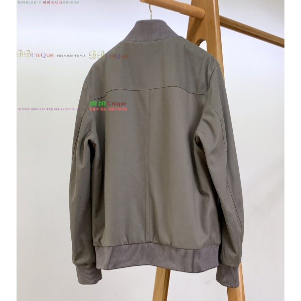 ���� �η�**�� ��Ŷ LP134730-3