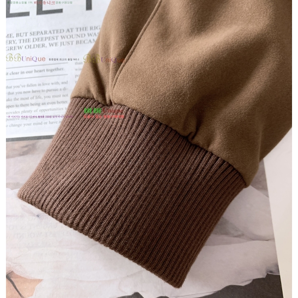 ���� �η�**�� ��Ŷ LP134730-5