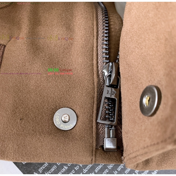 ���� �η�**�� ��Ŷ LP134730-5