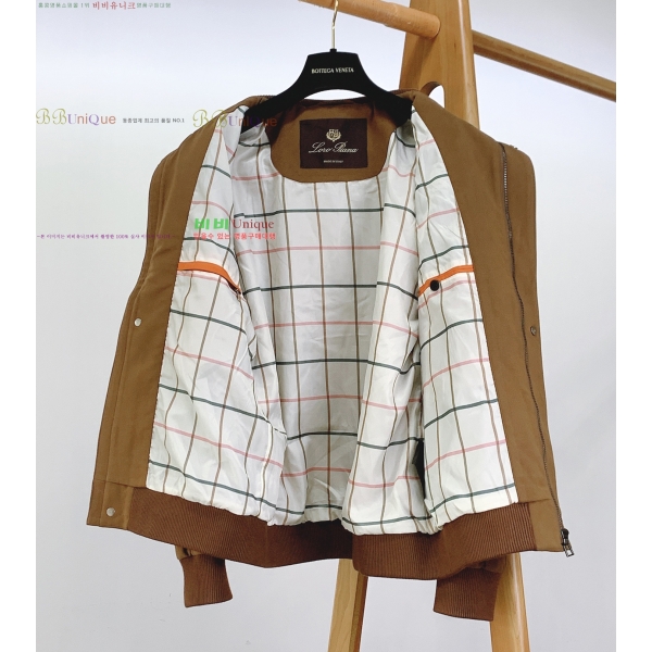 ���� �η�**�� ��Ŷ LP134730-1