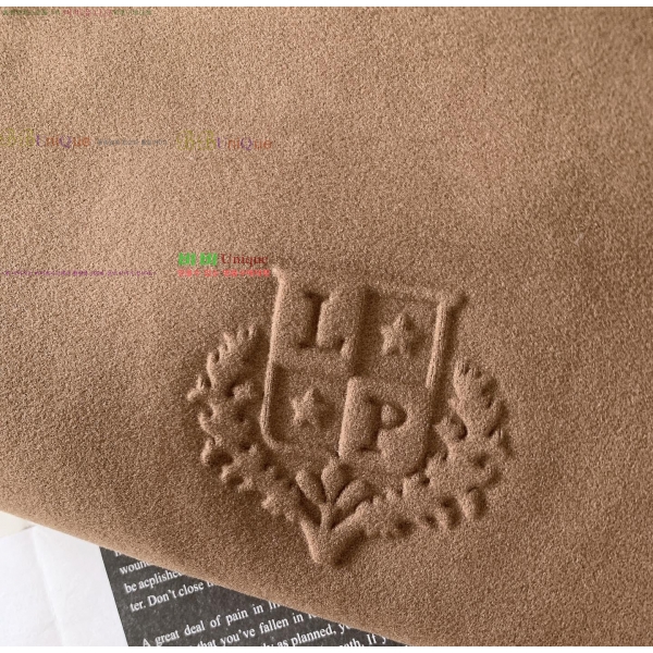 ���� �η�**�� ��Ŷ LP134730-5