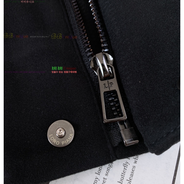 ���� �η�**�� ��Ŷ LP134730-2