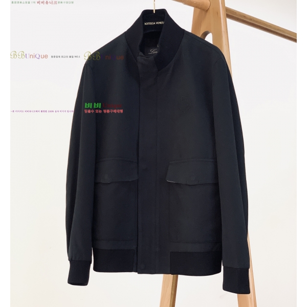 ���� �η�**�� ��Ŷ LP134730-4