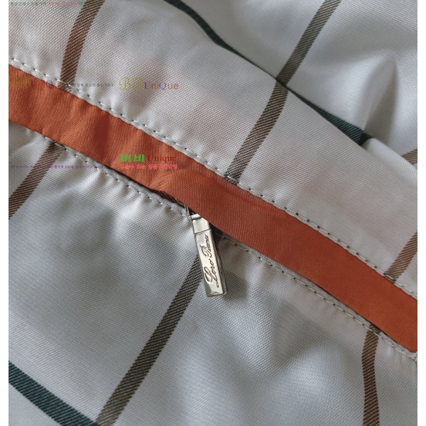 ���� �η�**�� ��Ŷ LP134730-4