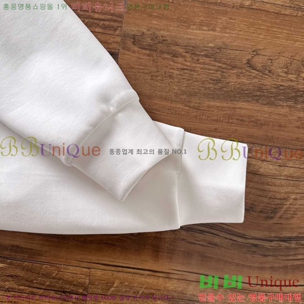 ���� ������ ������ B84527458-2