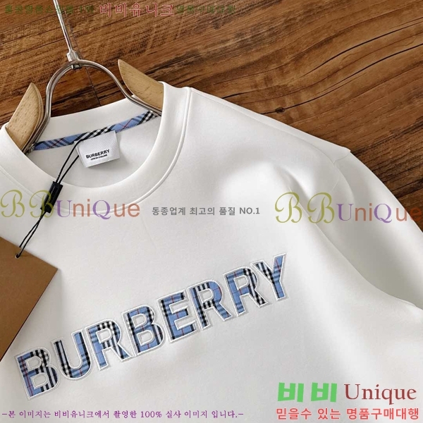 ���� ������ ������ B84527459-1