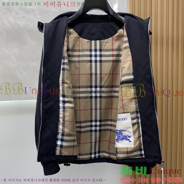 ���� ������ ���� BU215655