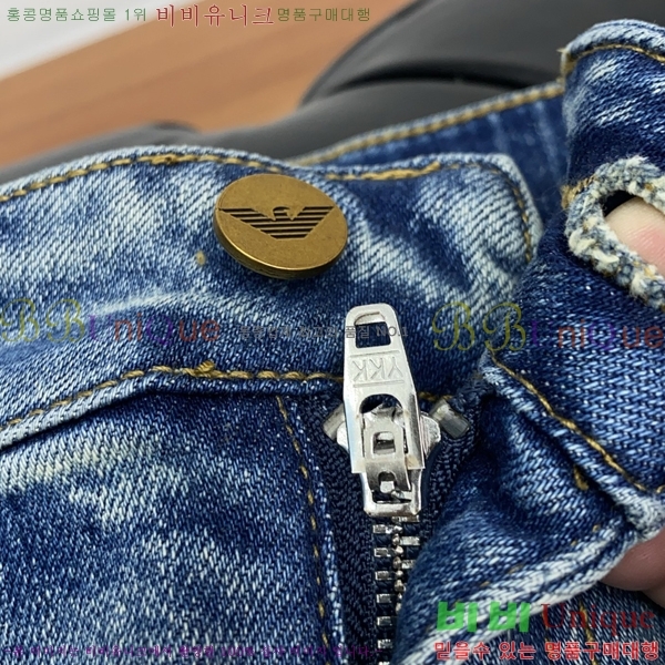 ���� �˸��� ���� A96756