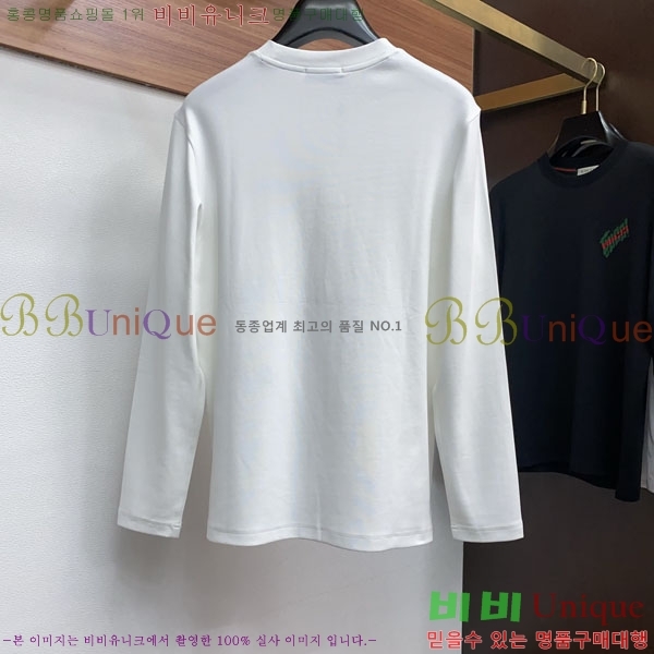 ���� ���� ���� Ƽ���� GU131556-2