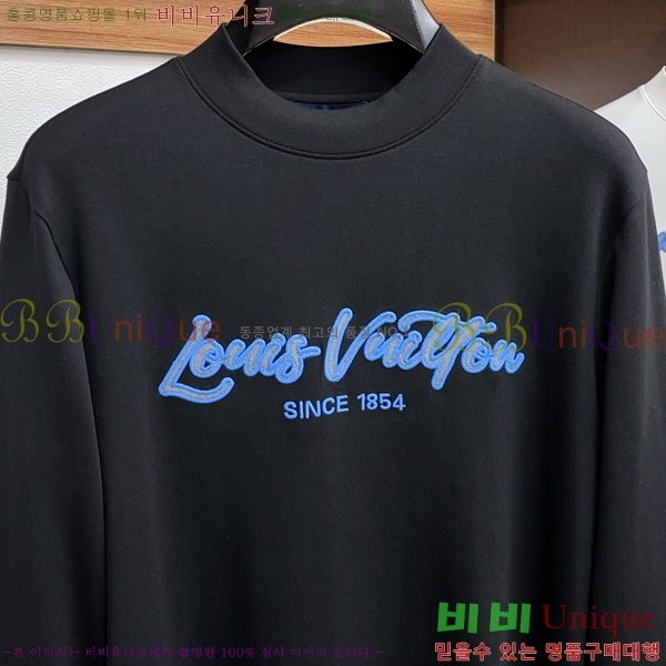 ���� ���̺��� ���� Ƽ���� LV5484176-2