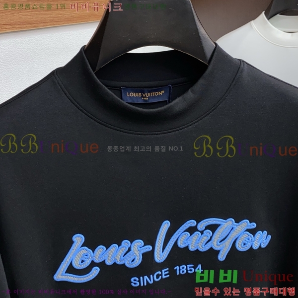 ���� ���̺��� ���� Ƽ���� LV5484176-2