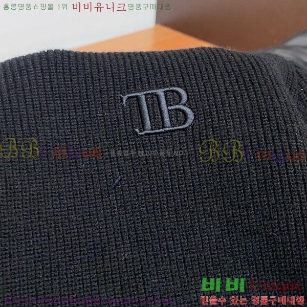 ���� ������ ������ BU376495-1