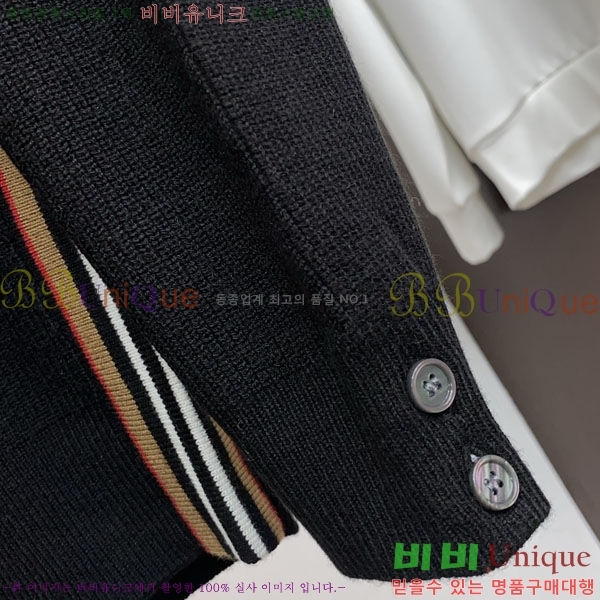 ���� ������ ������ BU376495-1