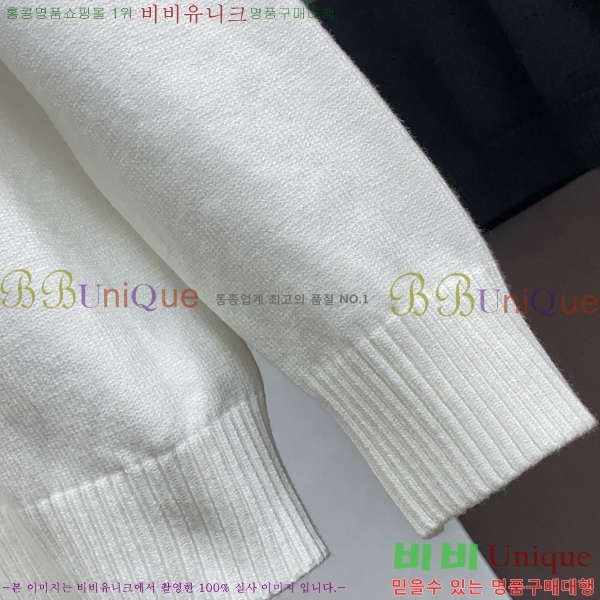 ���� ���� ������ G8970419-2