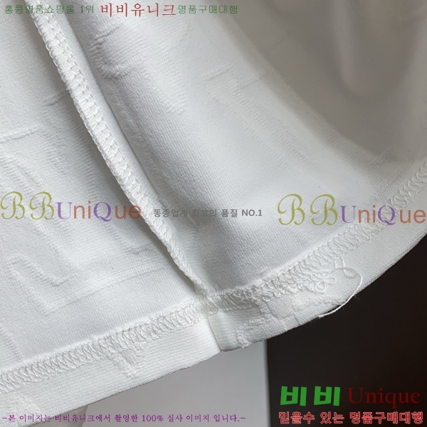 ���� ���̺��� ���� Ƽ���� LV7546433-1