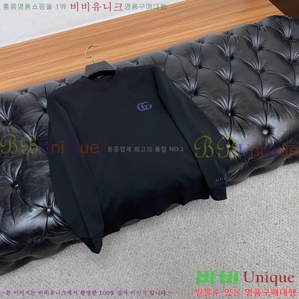 ���� ���� ���� Ƽ���� GU131557-2