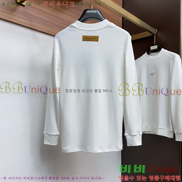 ���� ���̺��� ���� Ƽ���� LV5484179-2