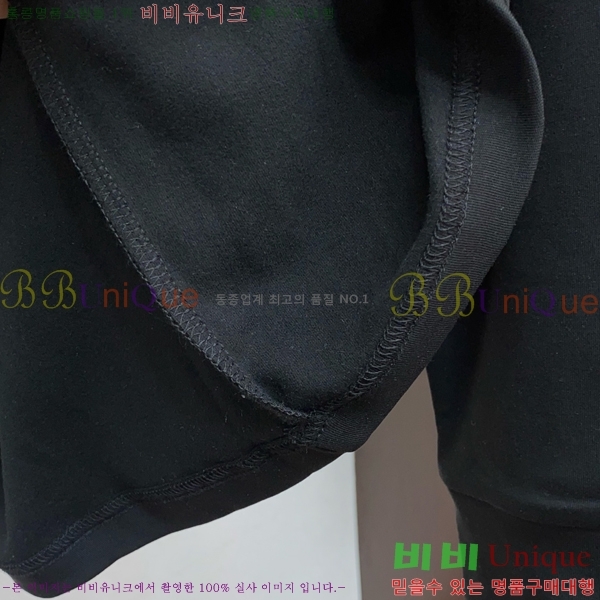 ���� ���̺��� ���� Ƽ���� LV5484179-1