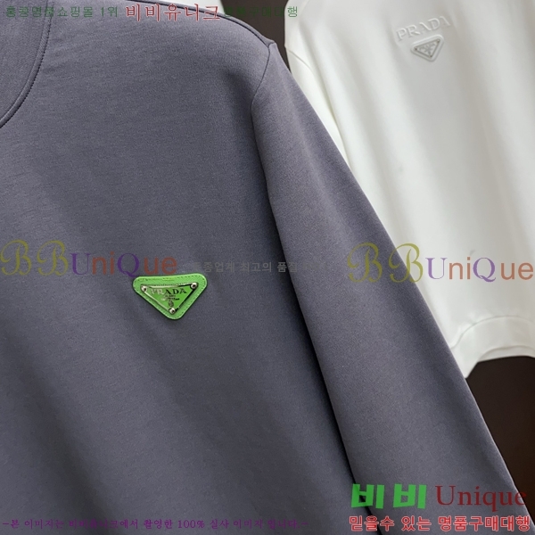 ���� ����� ������ P9683277-2