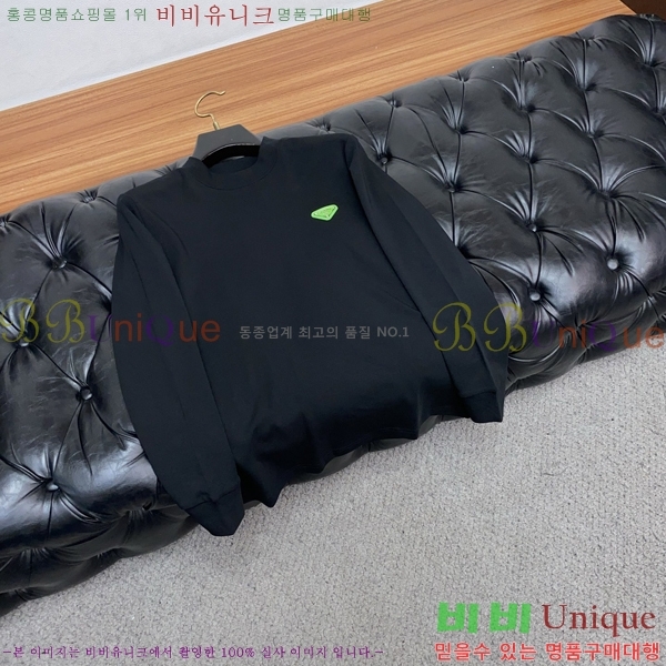 ���� ����� ������ P9683277-4