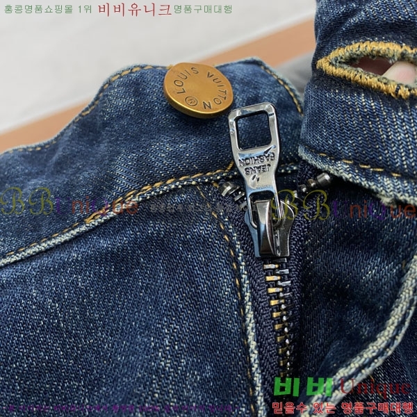 ���� ���̺��� ���� LV4675326