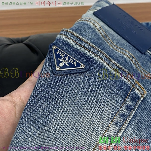 ���� ����� ���� PA4165803