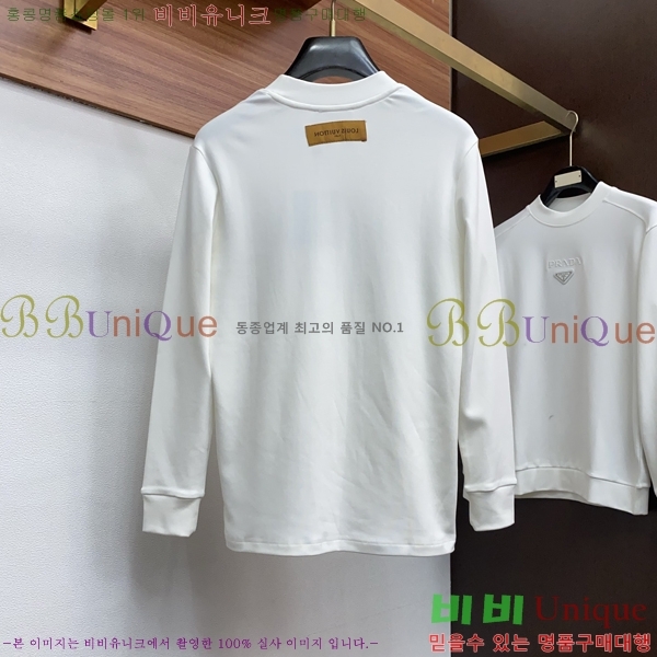 ���� ���̺��� ���� Ƽ���� LV5484177-2