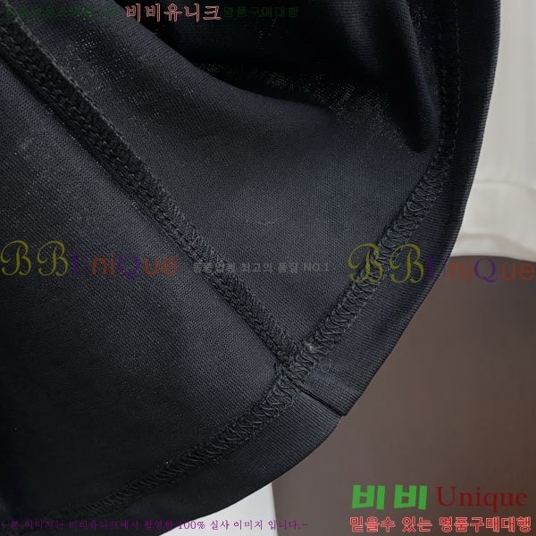 ���� ���̺��� ���� Ƽ���� LV264737-1