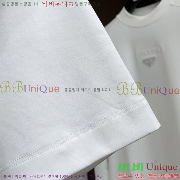 ���� ����� ���� Ƽ���� P9534481-2