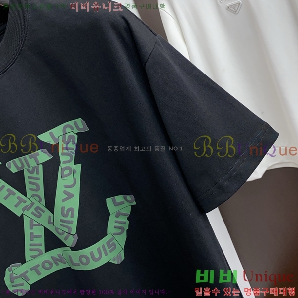 ���� ���̺��� ���� Ƽ���� LV754294-1