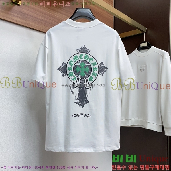 ���� ũ������ ���� Ƽ���� CH81553-2