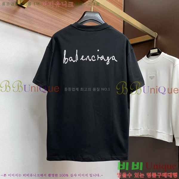 ���� �߷��þư� ���� Ƽ���� BL07799-1