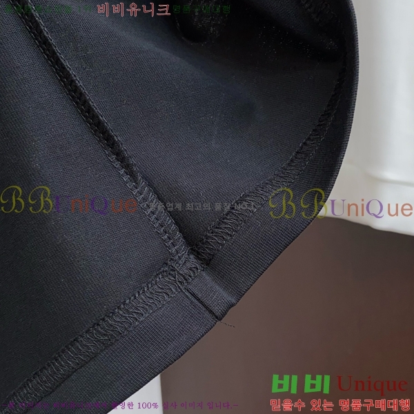 ���� ��� ���� Ƽ���� DO415477-1