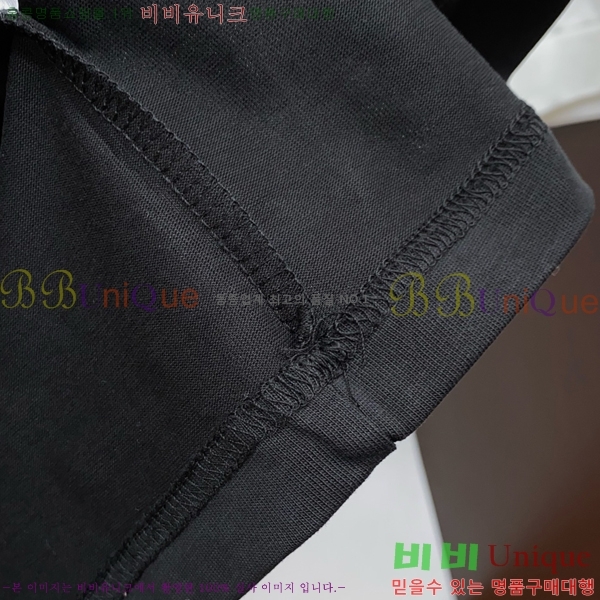 ���� ��� ���� Ƽ���� DO415468-1