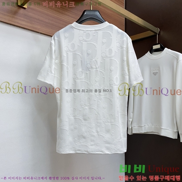 ���� ��� ���� Ƽ���� DO415469-2