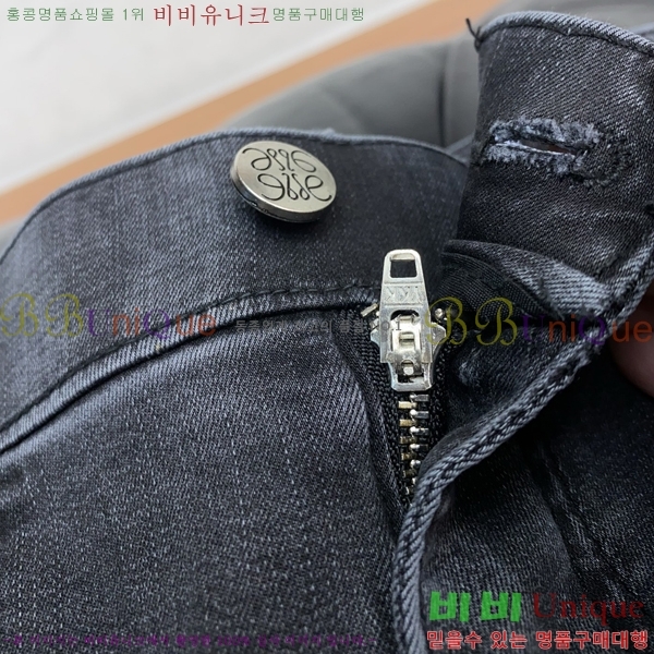 ���� �ο��� ���� LE9246401