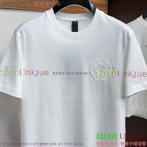 ���� �ο��� ���� Ƽ���� L28625-2