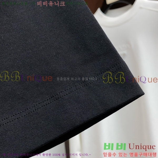 ���� �ο��� ���� Ƽ���� L28625-1